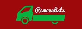 Removalists Sun Valley QLD - Furniture Removals