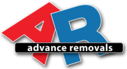 Removalists Sun Valley QLD - Advance Removals